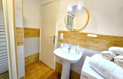 Mirador de Encantos Playa San Marcos - Foto 19