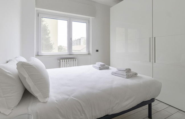 Italianway - Calvino 9 - Foto 24