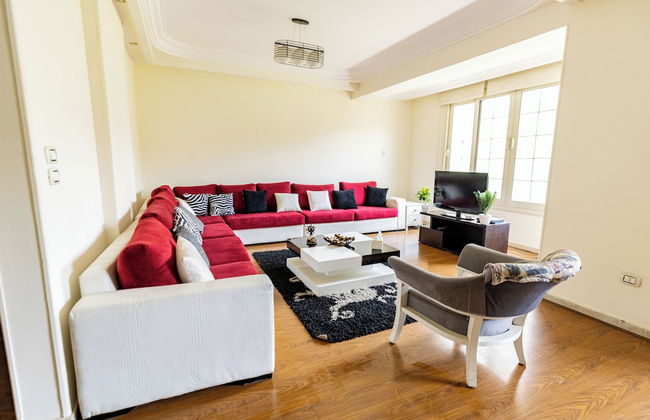 Hibiscus Haven Suite - Foto 32