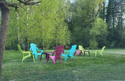 welcome toEspace Zen - Foto 14