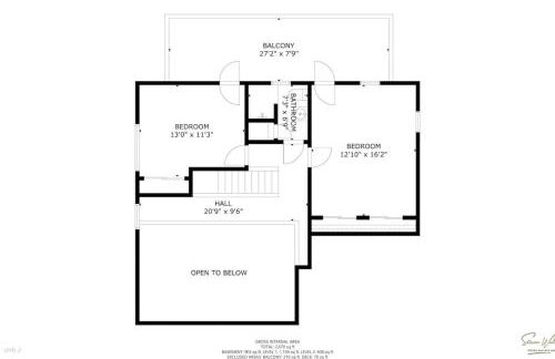 Lake harmony estates beach and lake access - Foto 35