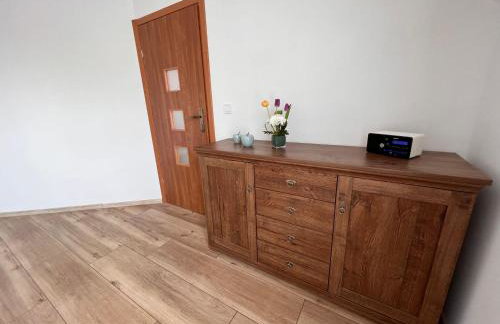 Agroturystyka Porbady - Foto 10