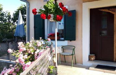 Holiday home "Goga" ruralna kuća - Foto 6