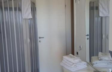 Le dimore di Billa - Foto 44