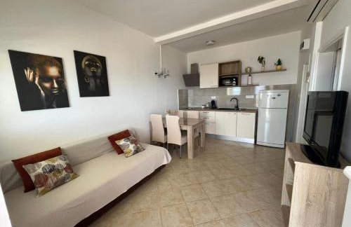 Apartments Dobrila - Foto 8