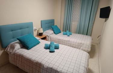 Puerto Barrio Alto - Foto 11