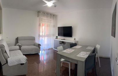 Appartamento Trifoglio - Foto 13