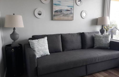 Las Casitas on Magnolia Beach - Casita B - Foto 13