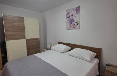Apartmani Čiklić - Foto 10
