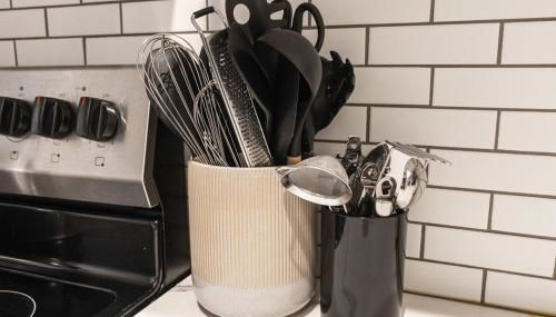 Soulard Suite - Foto 4