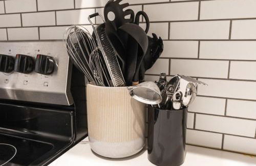 Soulard Suite - Foto 4