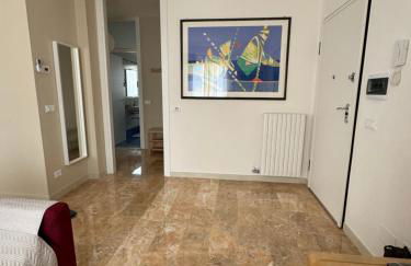 Residenza Aleardo - Foto 26