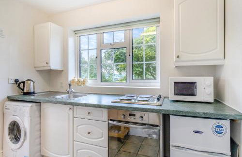 Mavis Cottage - Foto 17