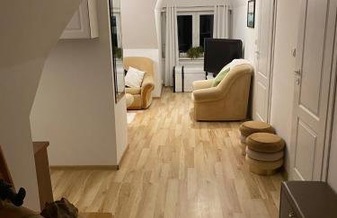 Holiday Let In Mazury !! - Foto 3