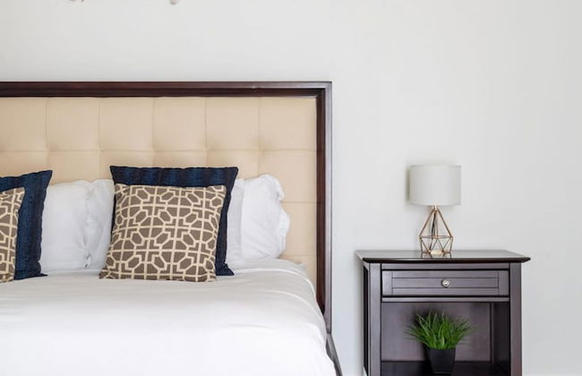 Austin Beautiful Studio Apartment - Photo 30