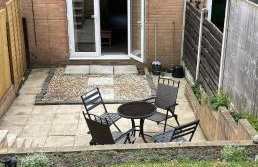 Rotherham,Meadowhall,Magna,Utilita Arena,with WIFi and Driveway - Foto 7