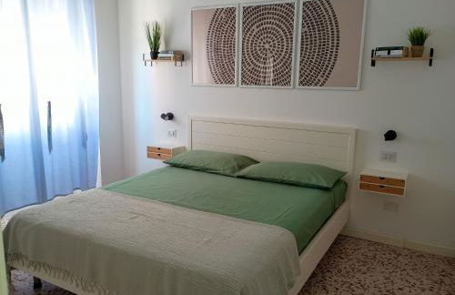 "Casa Lungomare" Stintino paese - Photo 1