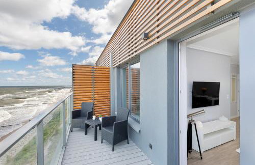 Apartos Sailor - Luxury Apartments - Foto 27