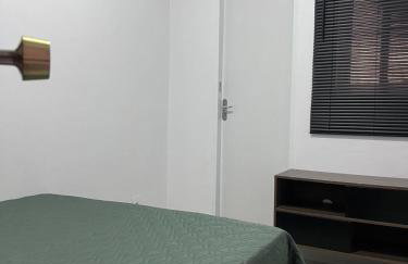 Belo Apartmento Bosque da Saúde - Foto 17