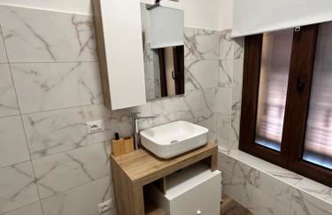 Caprotti 6 - Foto 57