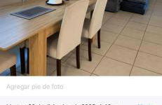 Casa villa family home relax - Foto 31