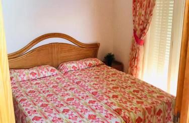 Casa de familia - Foto 8