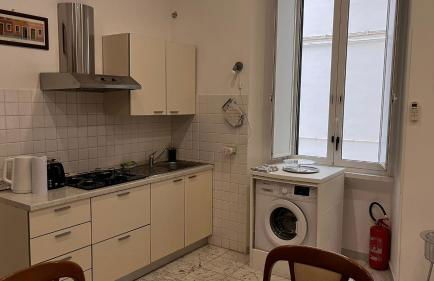 Roma Basento - Foto 12