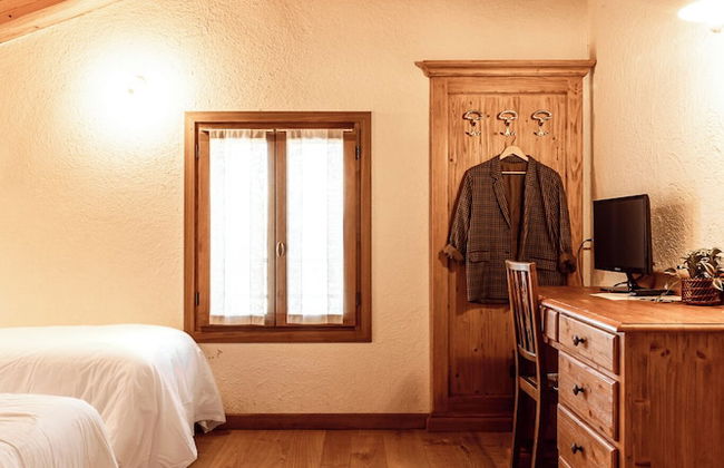 Asolo Norah's Hill Agri Rooms - Foto 48