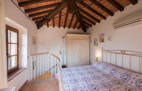 La Casina Del Melograno - Foto 12