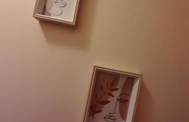 Quartier des peintres - Poussin - Foto 9