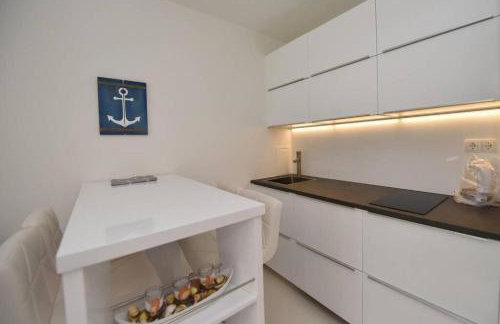 BlueBay Apartments - Foto 66