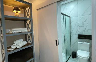 Apartamento Texas - Foto 17