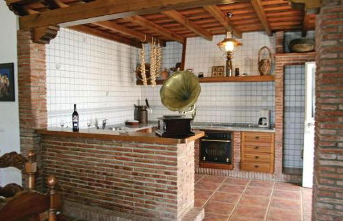 Dehesa Las Yeguas - Foto 11