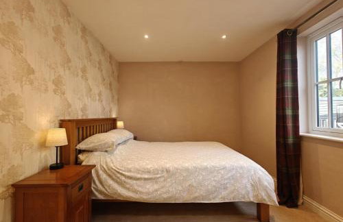 1 Bed in Langmere oc-m33974 - Photo 14