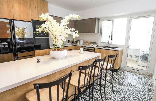 Paradis Citadin - Foto 11