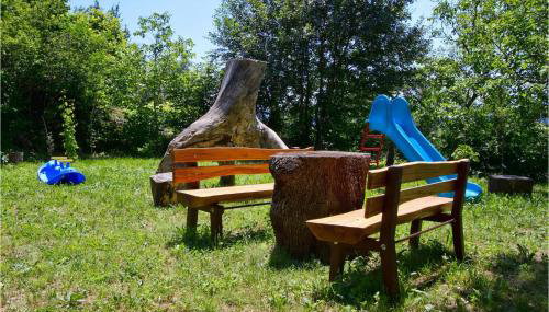 Villa Bella Vista - Foto 4