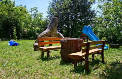 Villa Bella Vista - Foto 4