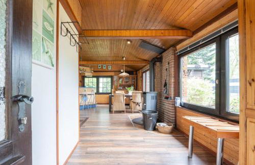 Ferienhaus Groenhoff 35122 - Foto 15