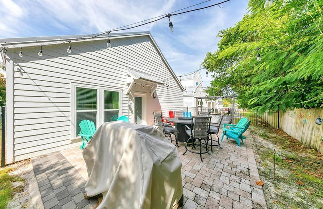 Beach Life - Foto 56