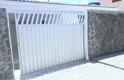 Isa Natal 2 - Banheiro Privativo - Foto 14