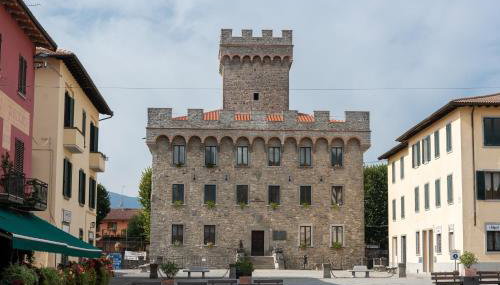 Chalet La Greta con vista - Foto 2