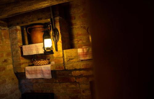 Villa Vinka - Novo Zvečevo - Foto 52