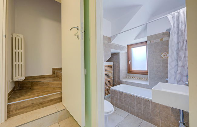 Brighty Rainbow House Garden - Foto 25