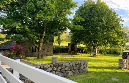 La Maison d'Edouard - Photo 35