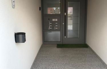 Sonniges 4 **** DG-Apartment mit Aufzug+Seeblick - Foto 47