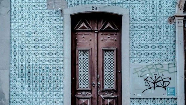 Portimão Food Tour - Foto 4