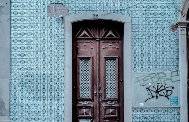 Visite gastronomique dans Portimão - Photo 4