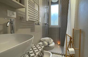 Lo Scrigno - Foto 13