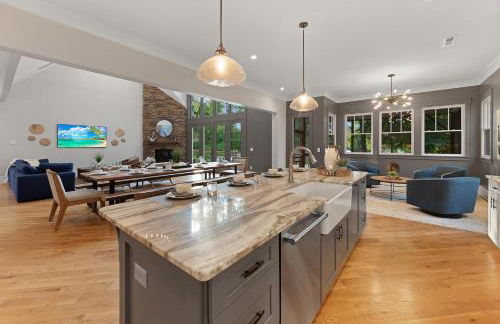 Northshore Landing - Foto 15