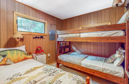 Two Sisters Lakeside - Photo 20